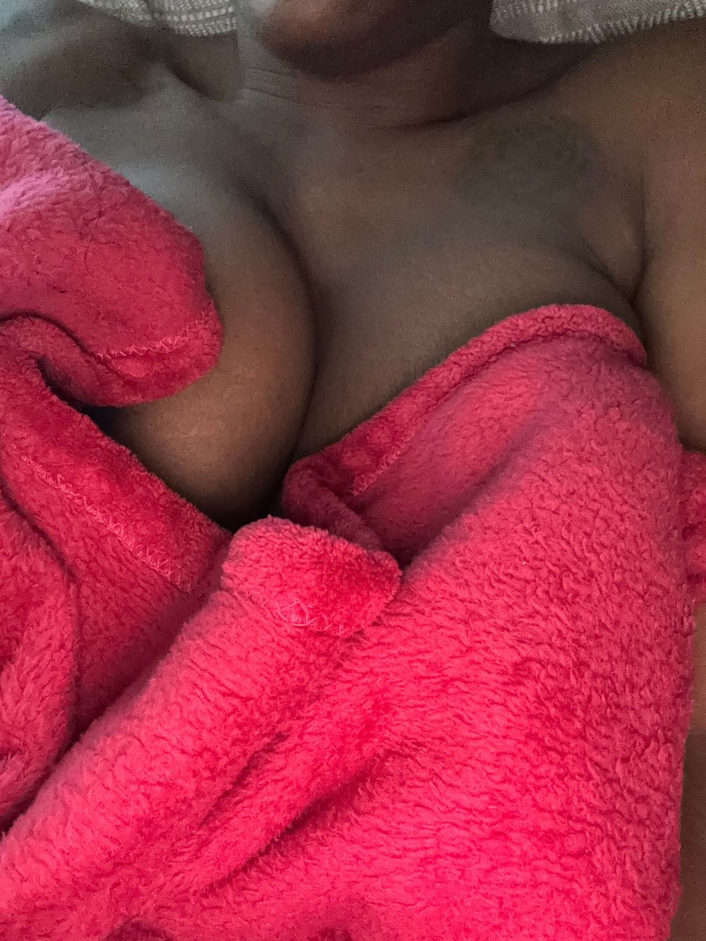 ciarahonor OnlyFans profile picture