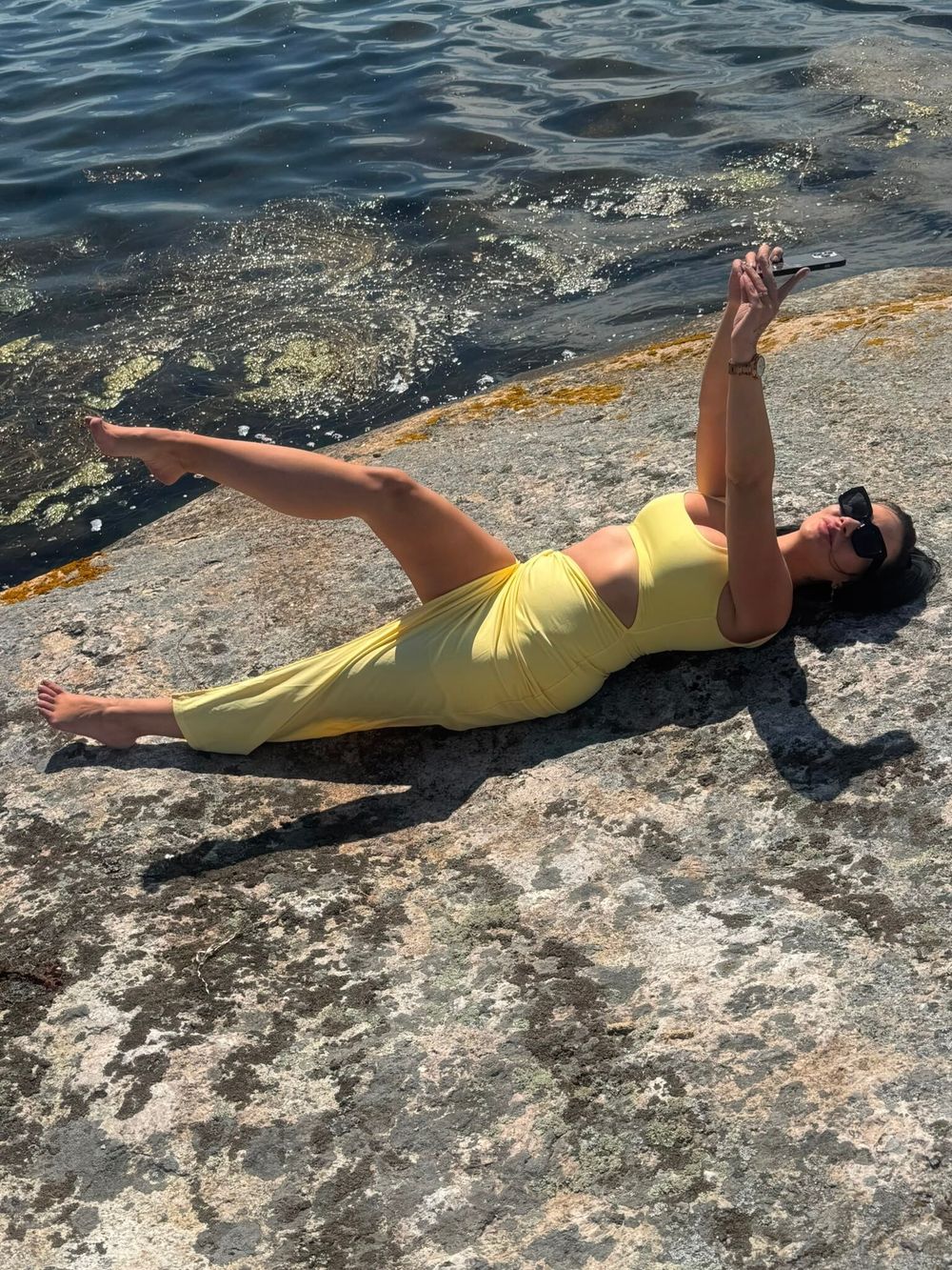 ewelinamarjatta OnlyFans profile picture