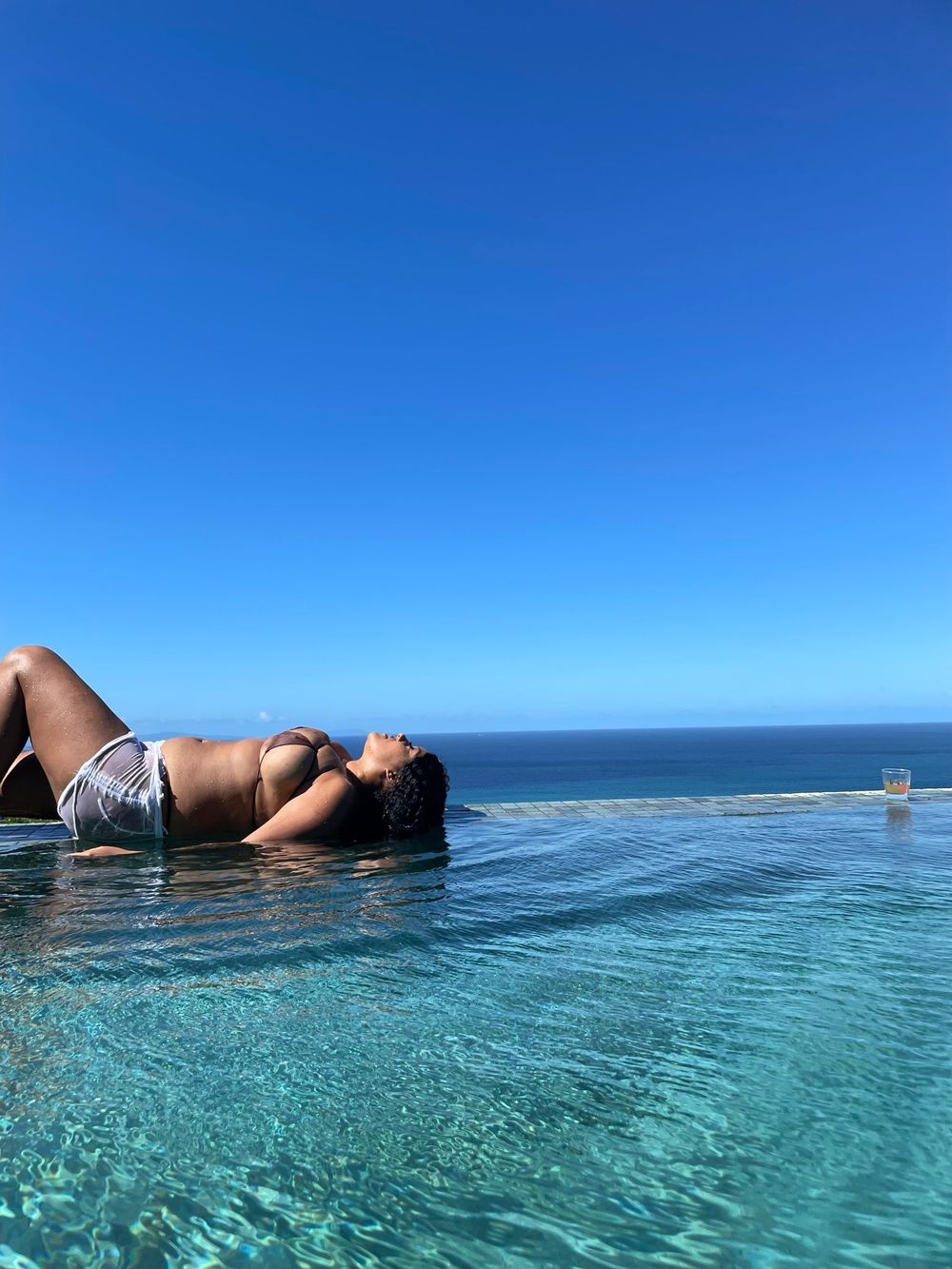 princess_chrisss OnlyFans profile picture