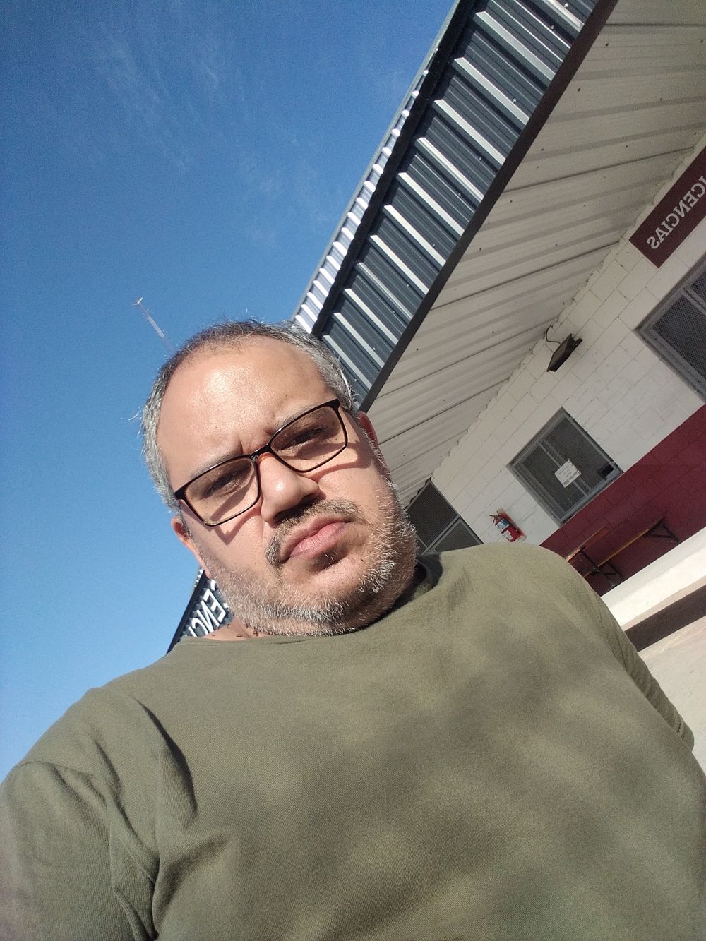 javi_badoo OnlyFans profile picture