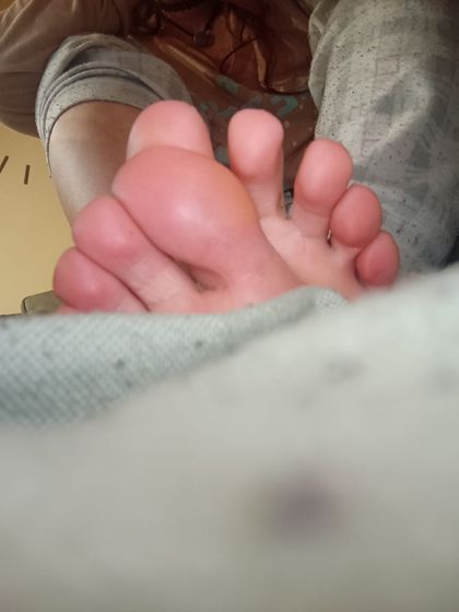 bollopies OnlyFans picture