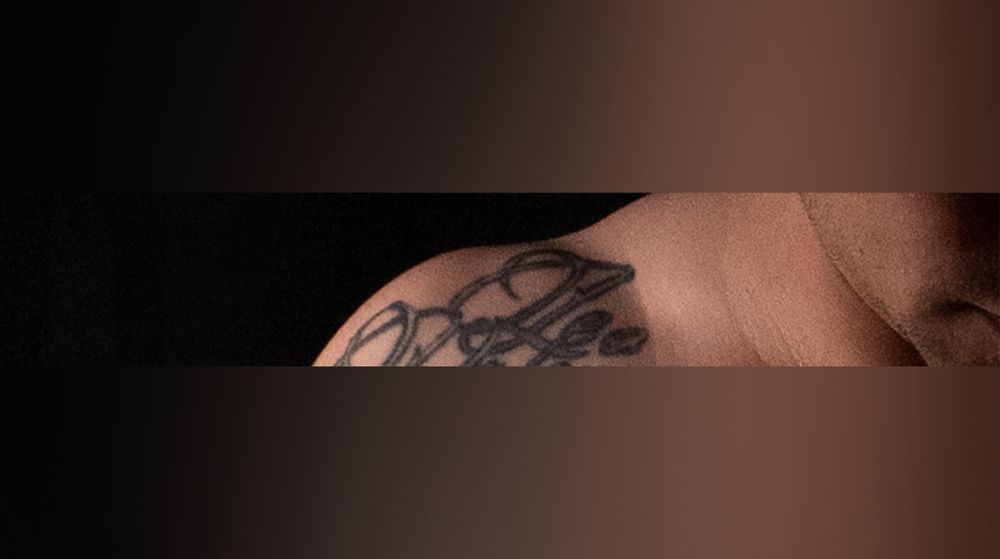 lvalenciaxxx OnlyFans profile picture