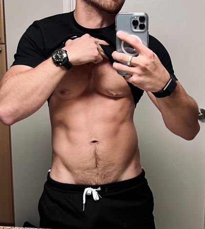 thiccstud8 OnlyFans picture