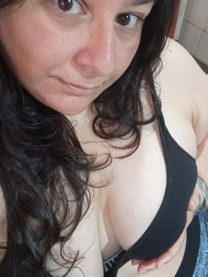 lunabbw90 OnlyFans picture
