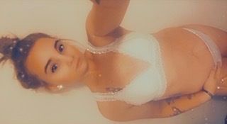 sexywifey1913 OnlyFans profile picture