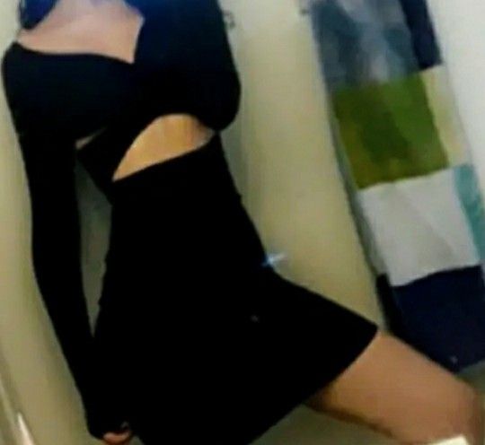 missanne2020 OnlyFans profile picture