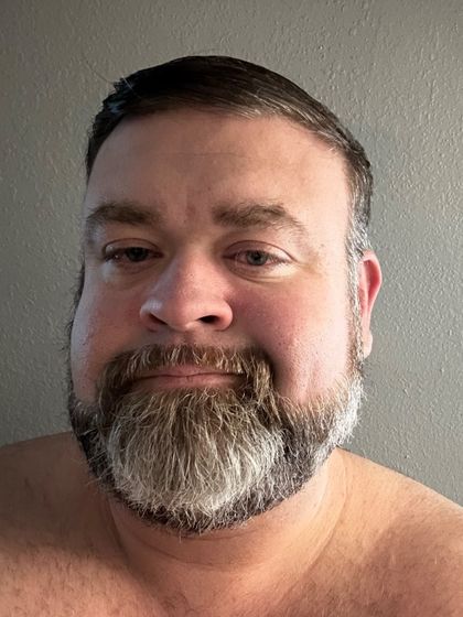 bigbearchasemefit OnlyFans picture