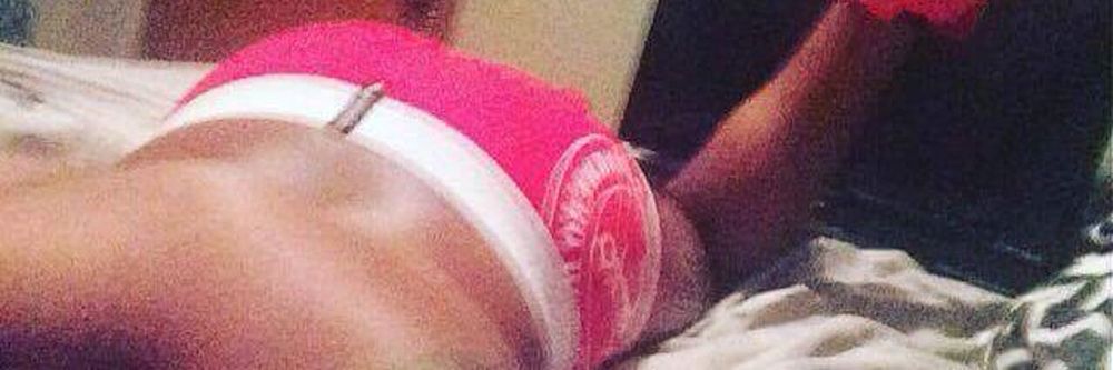 tri_state_ken OnlyFans profile picture
