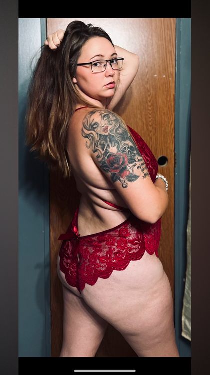 fire_ass27 OnlyFans picture