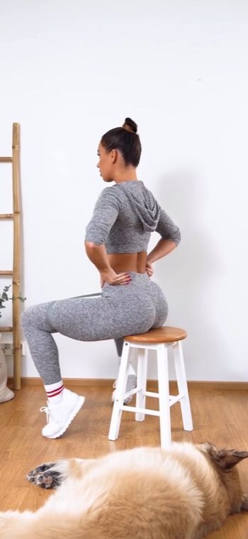 María, 30