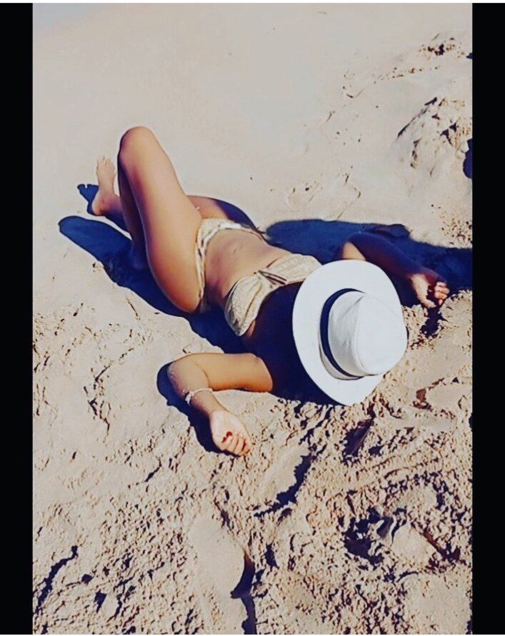 u76114681chicasexi OnlyFans profile picture