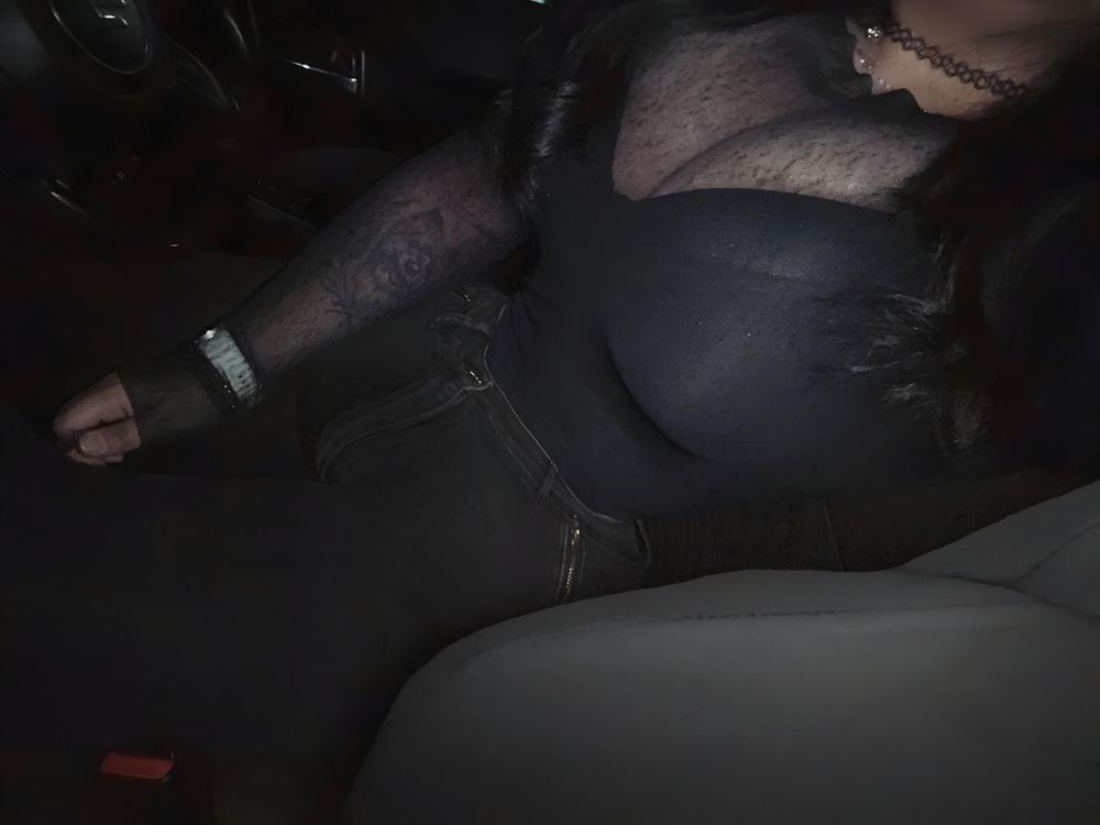 clauuecheverriaaa OnlyFans profile picture
