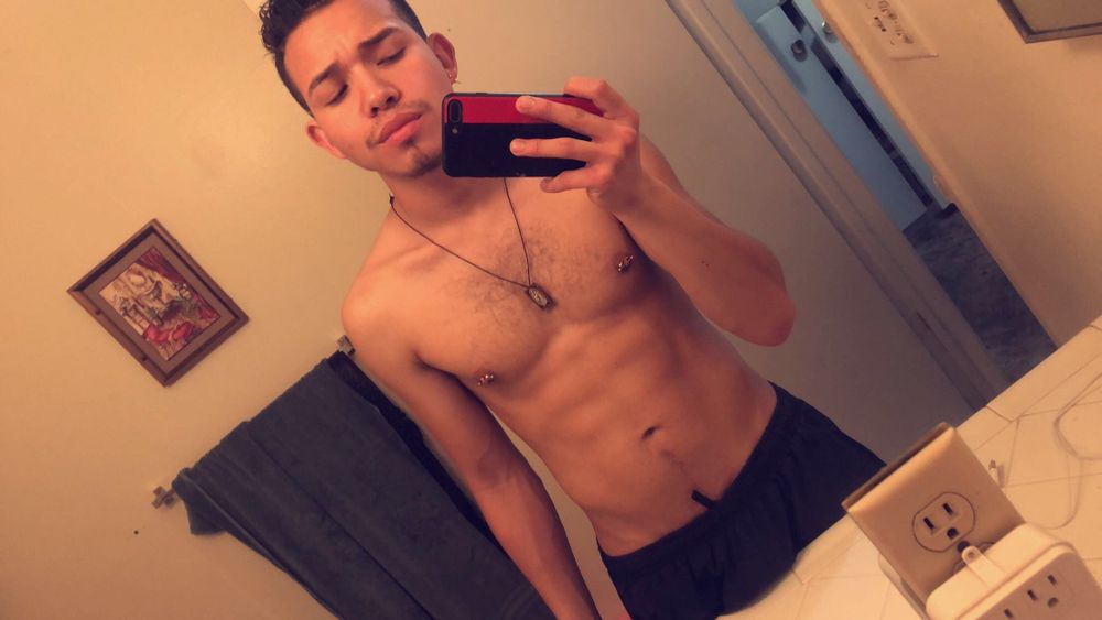 hottielips_69 OnlyFans profile picture