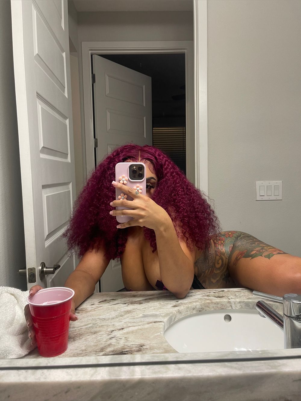 galaxygurll OnlyFans profile picture