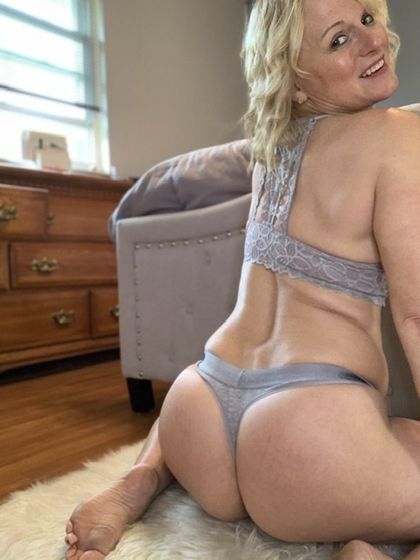 meow71 OnlyFans picture