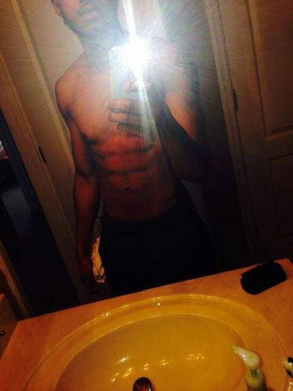 tjizzle90407 OnlyFans picture