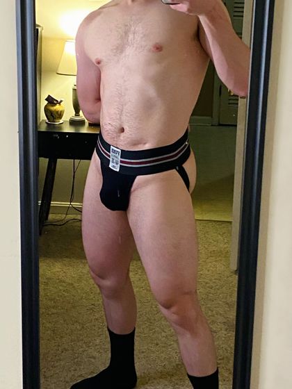 beau_demont OnlyFans picture
