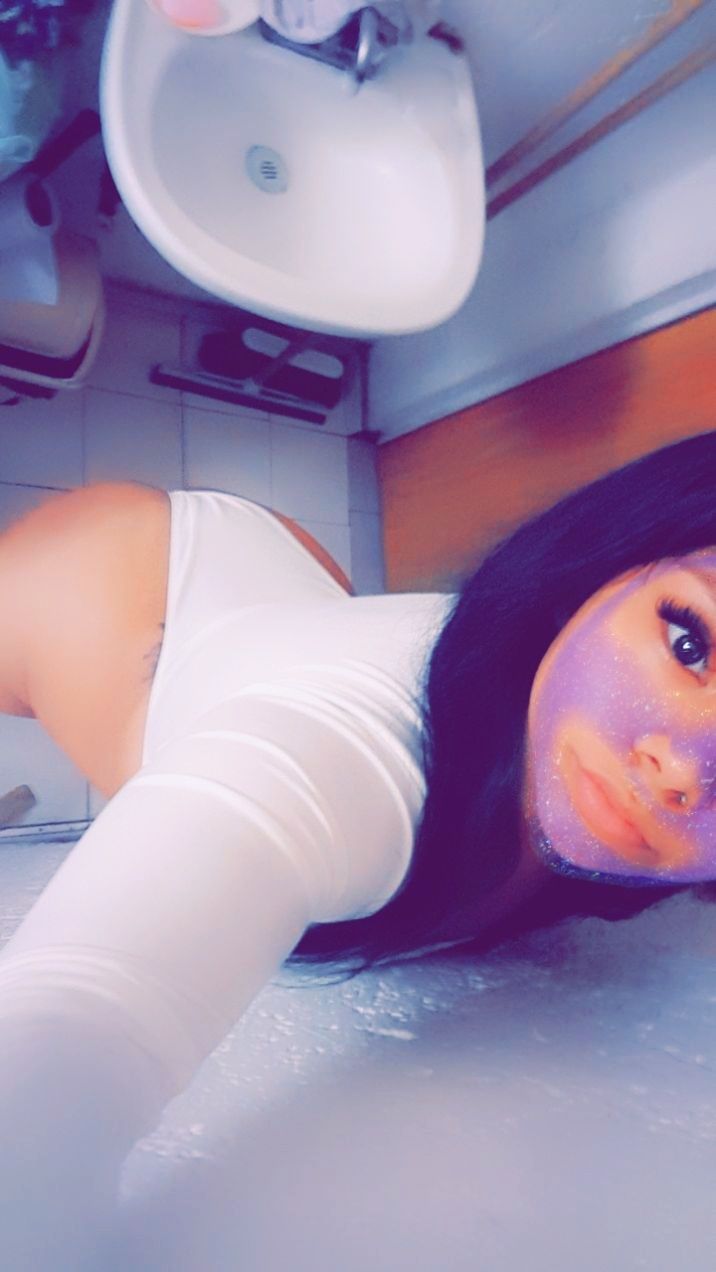 michellenriquez OnlyFans profile picture