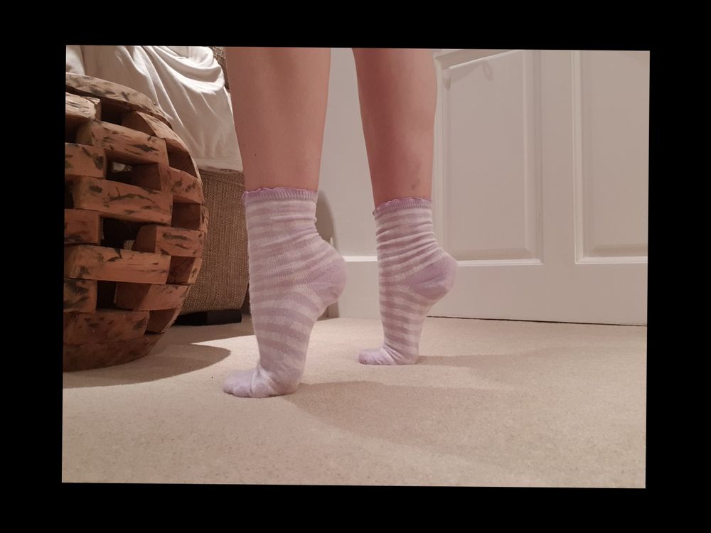 lilmonkeyfeet OnlyFans profile picture