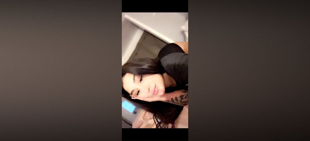 nayahbabess.04 OnlyFans profile picture