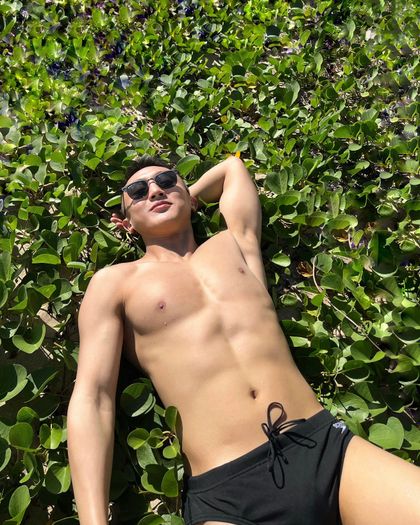 saraninonlyfans OnlyFans picture