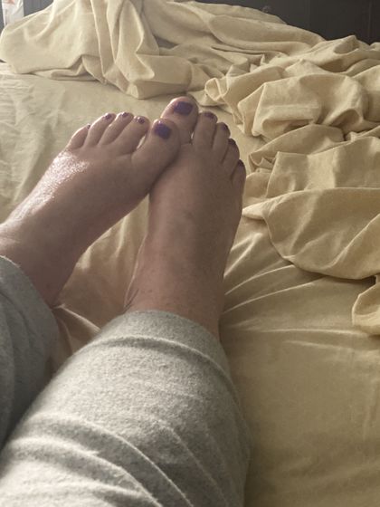 phat.pheet888 OnlyFans picture