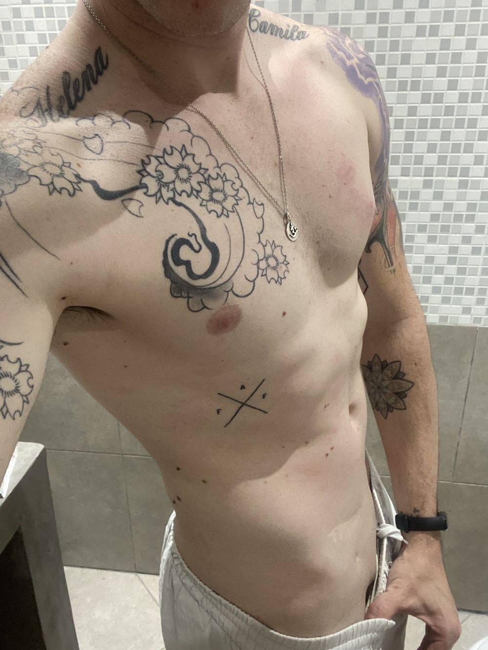 franestrabon OnlyFans profile picture