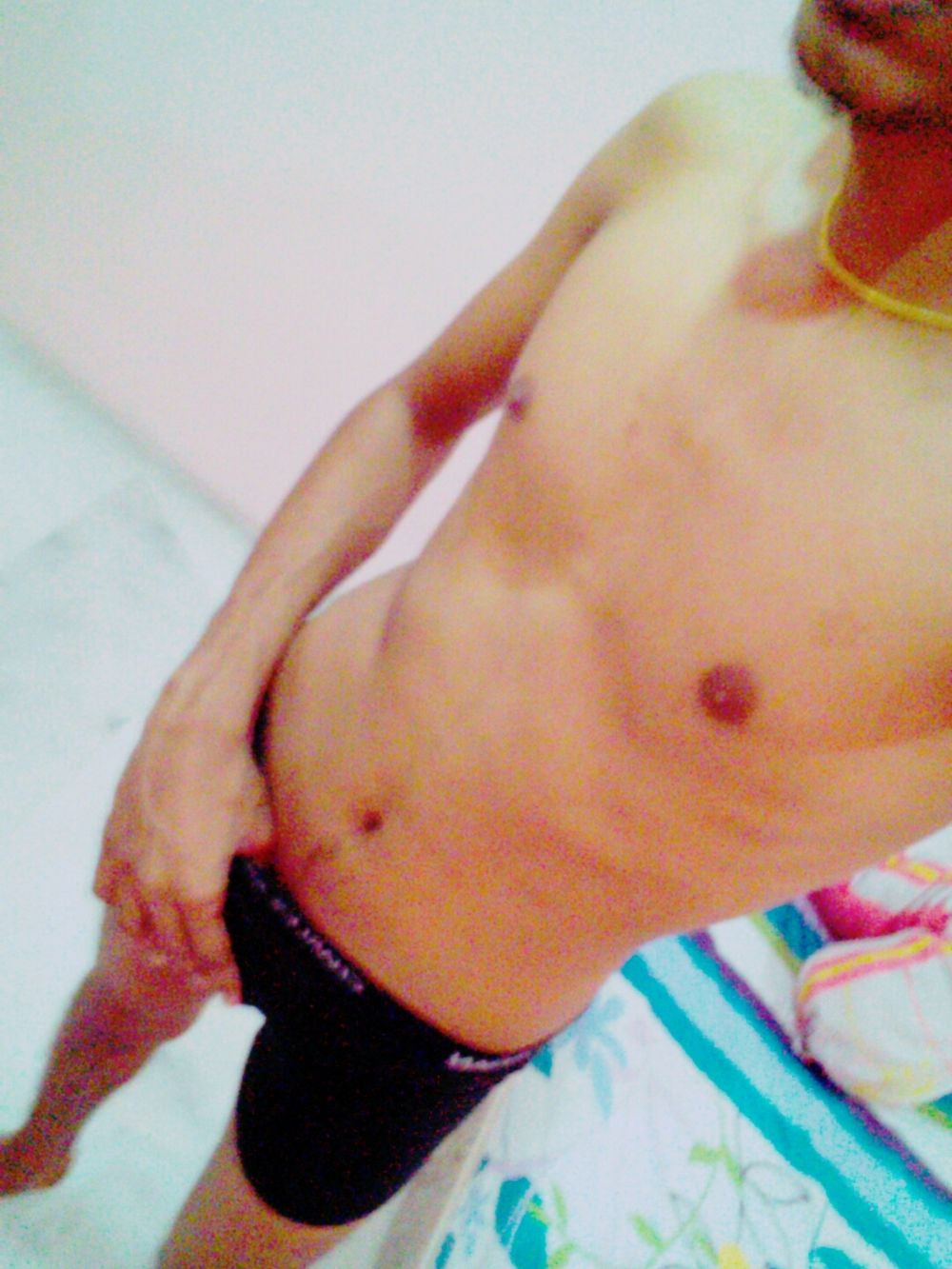 slinus OnlyFans profile picture