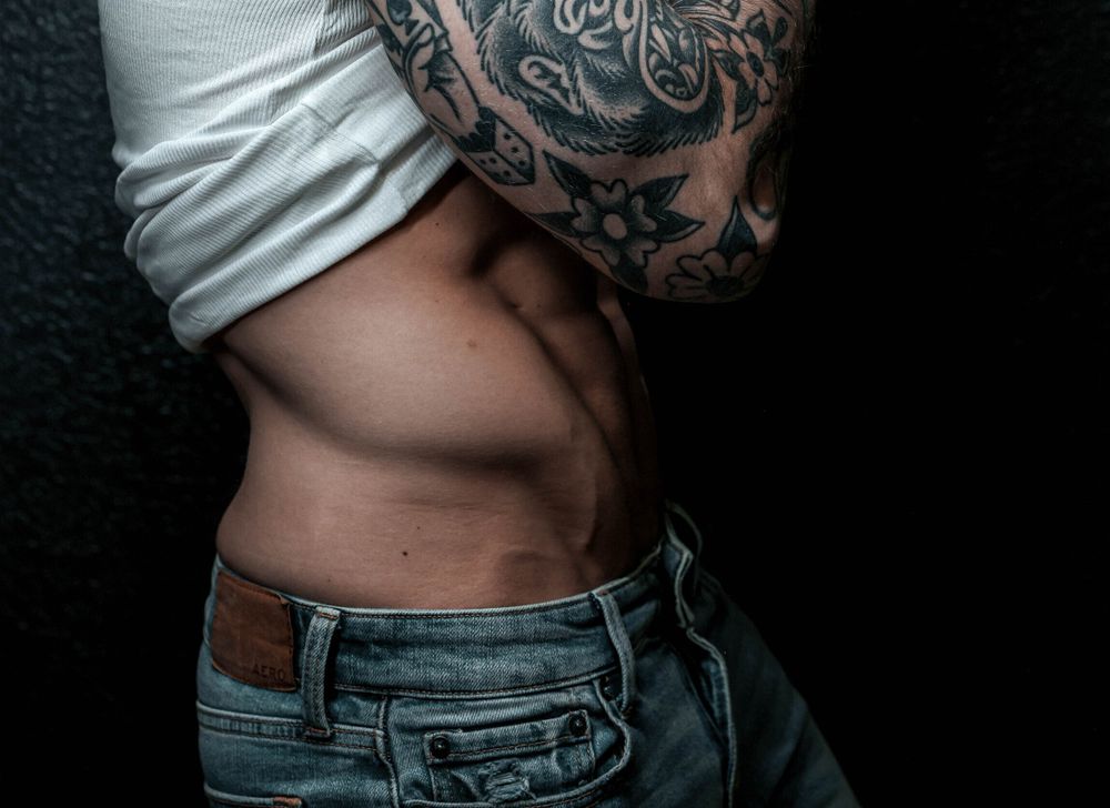 sebastiankross OnlyFans profile picture