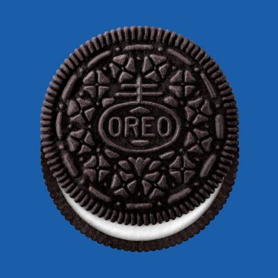 oreohunter OnlyFans profile picture