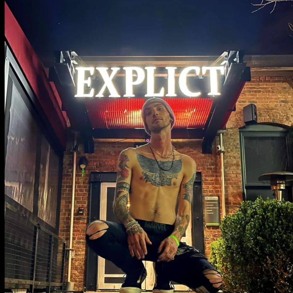 cashmerenoose OnlyFans profile picture