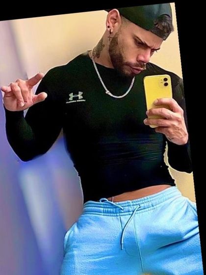 alexxxrxx OnlyFans picture