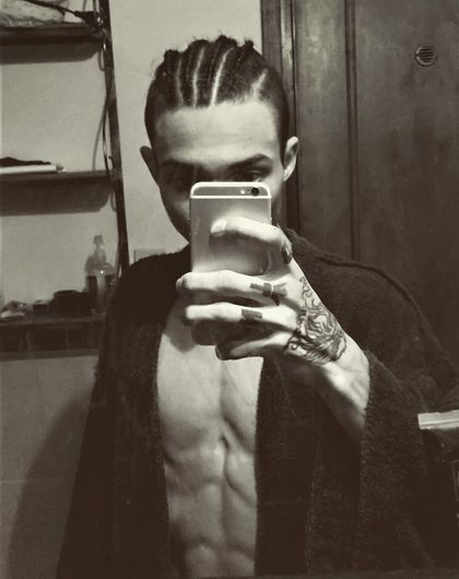 stephancrowned OnlyFans picture
