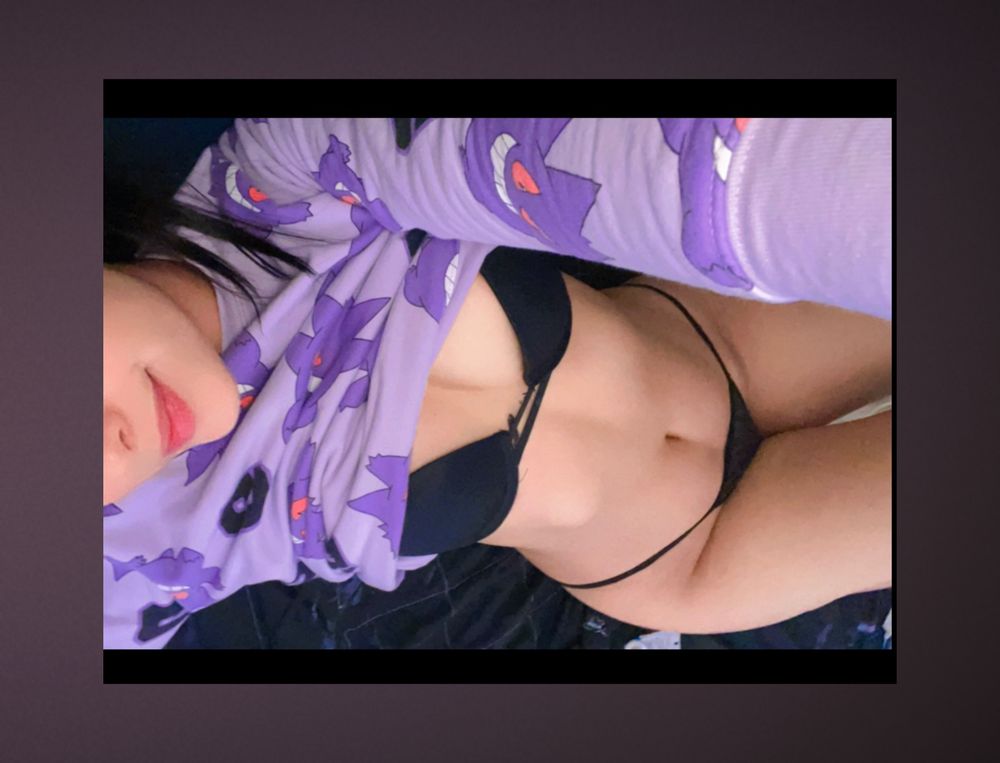 valvalvalva OnlyFans profile picture