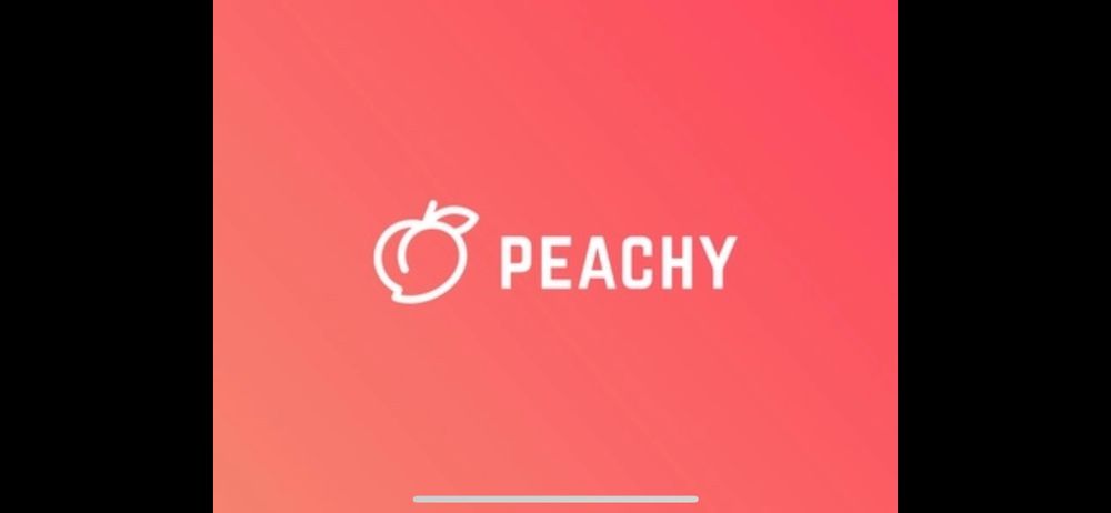 seductivepeachcali OnlyFans profile picture