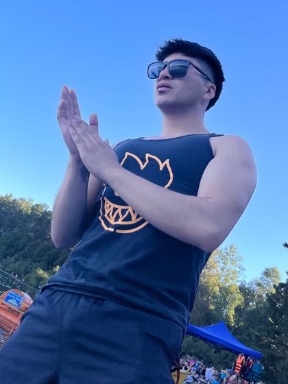 matiaspfigueroa OnlyFans picture