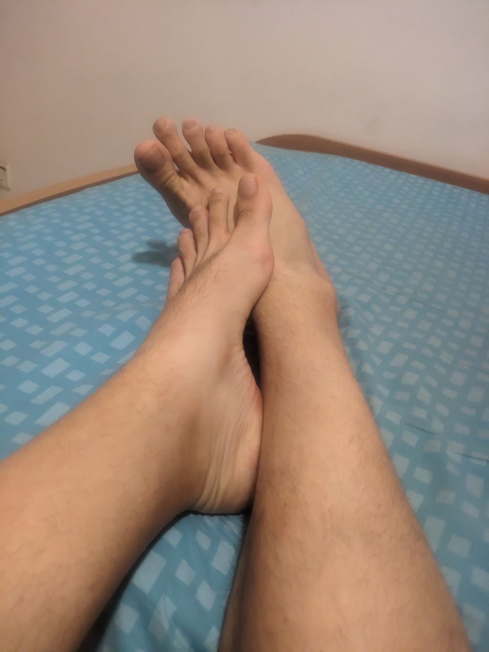 feet_loversmaster OnlyFans profile picture