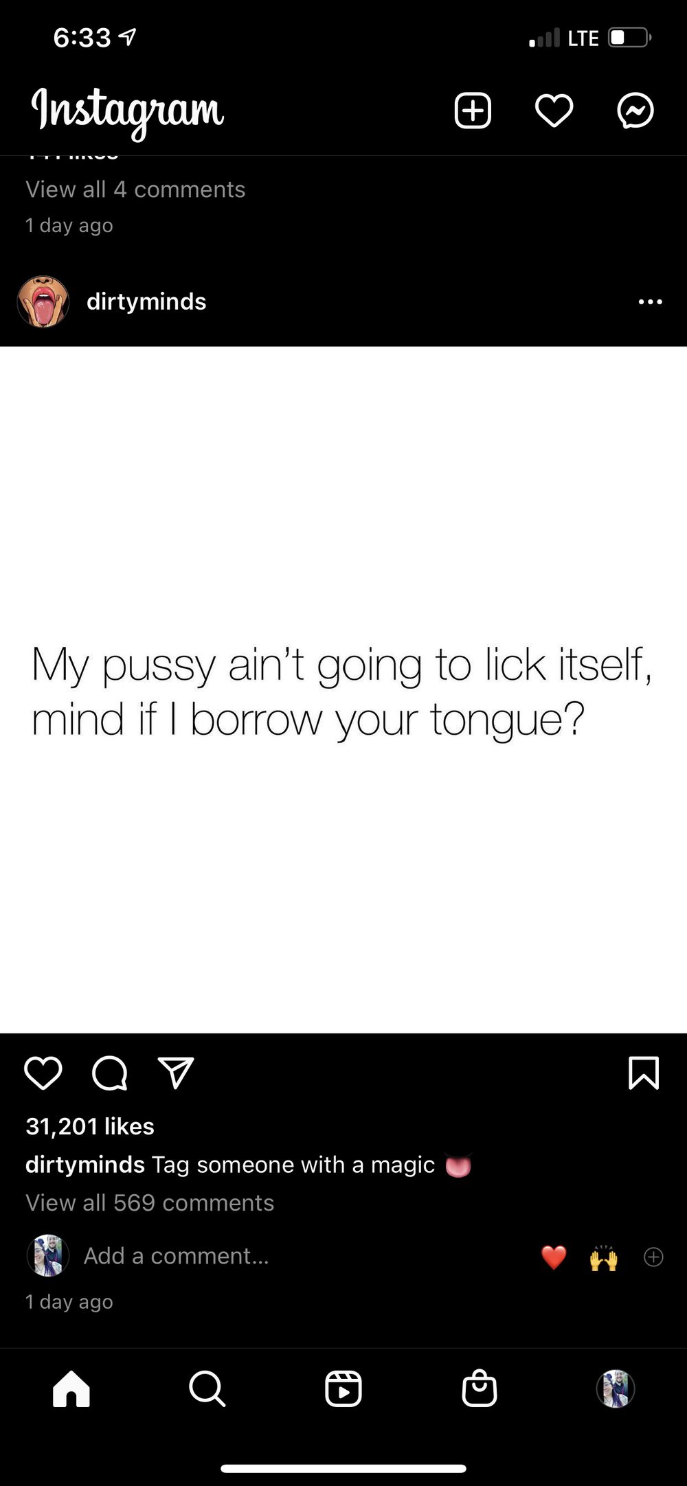 pinky_p3ach OnlyFans profile picture