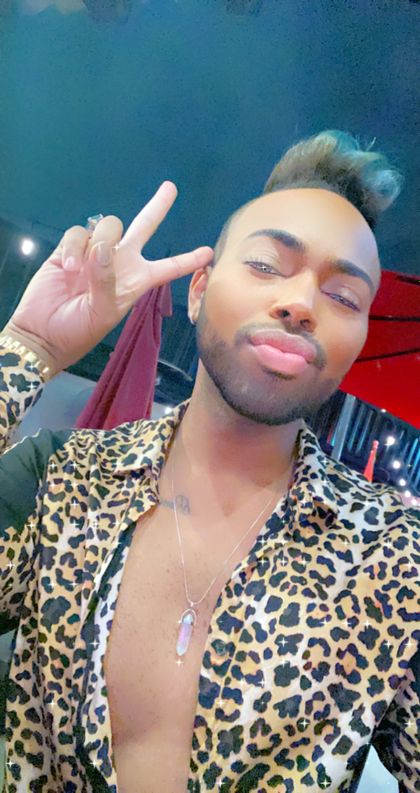 missterv OnlyFans picture