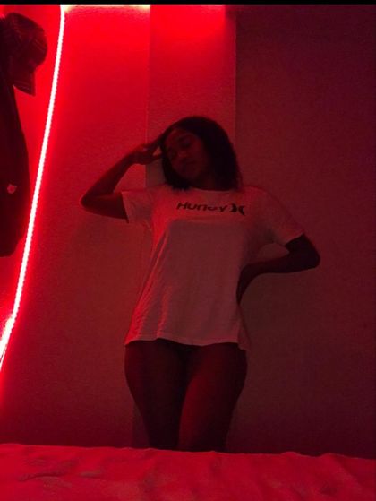 bellita_1997 OnlyFans picture