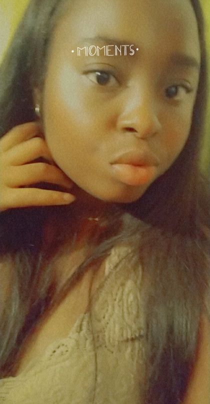 u178718501 OnlyFans picture