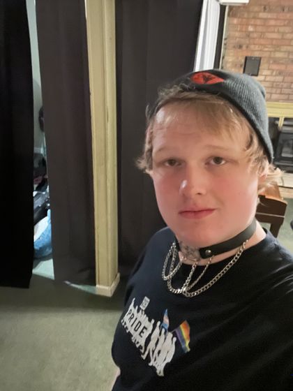 sammydepresso OnlyFans picture