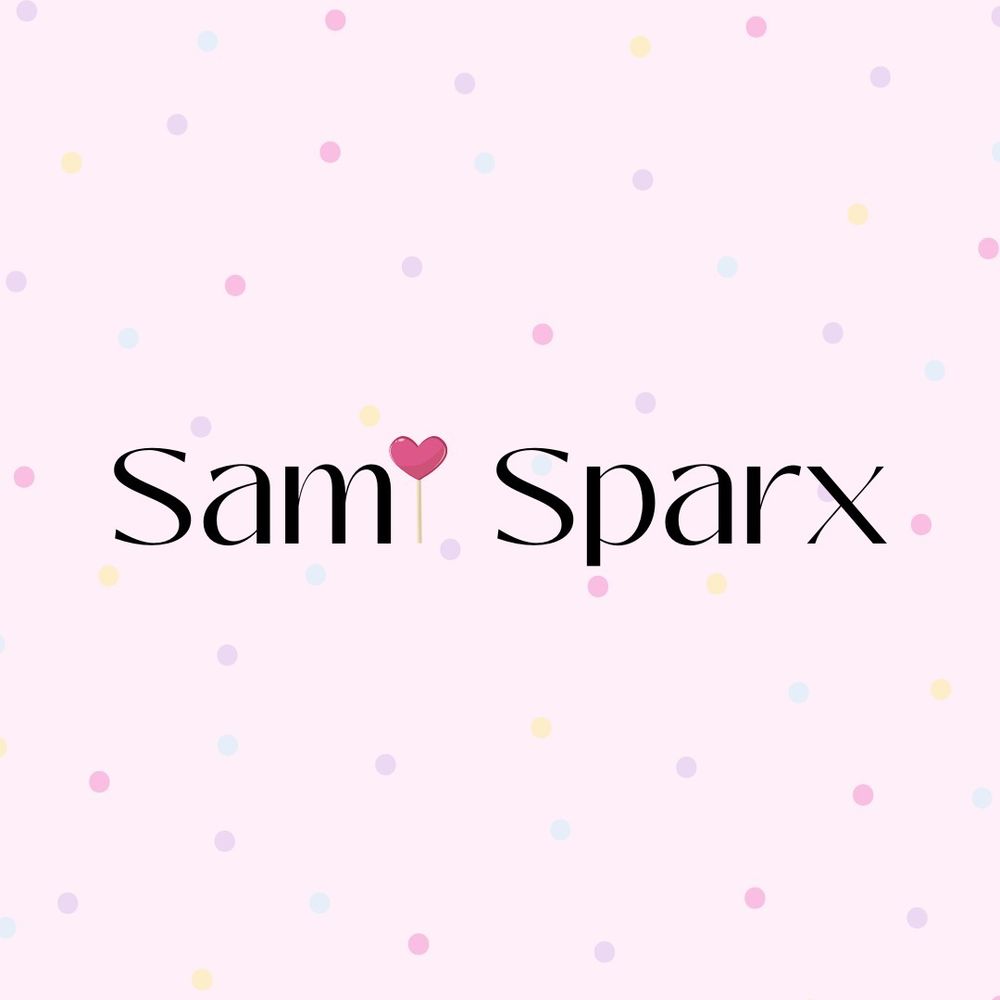 sami.sparx OnlyFans profile picture