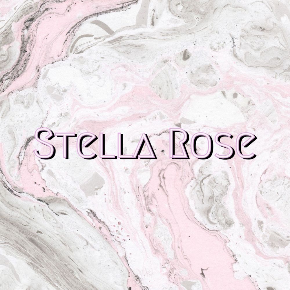 stellaxxrosee OnlyFans profile picture