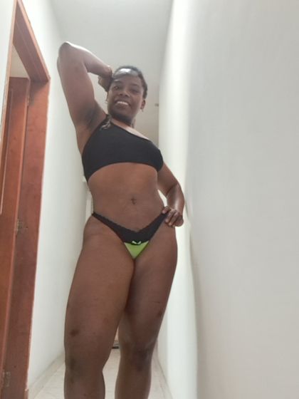 feucha OnlyFans picture
