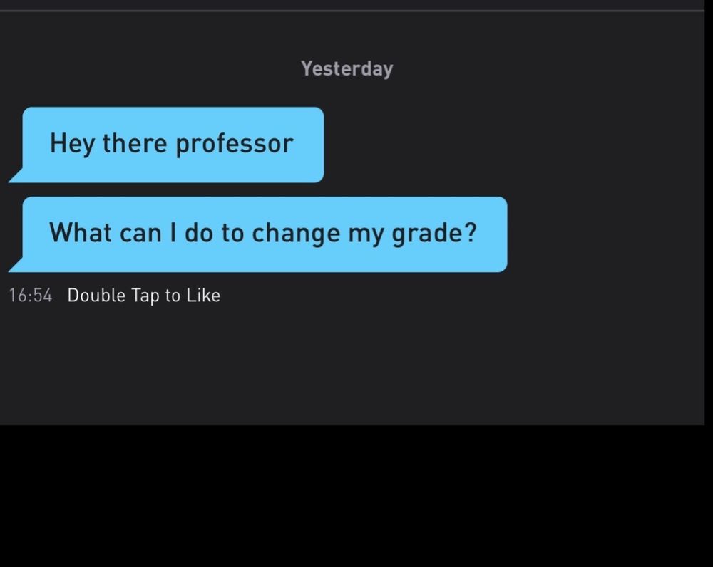irxshthicc OnlyFans profile picture