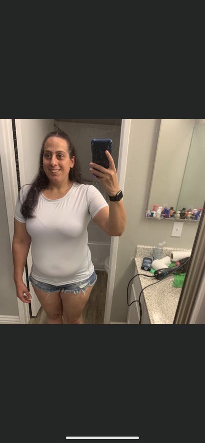 queenhustler88 OnlyFans picture