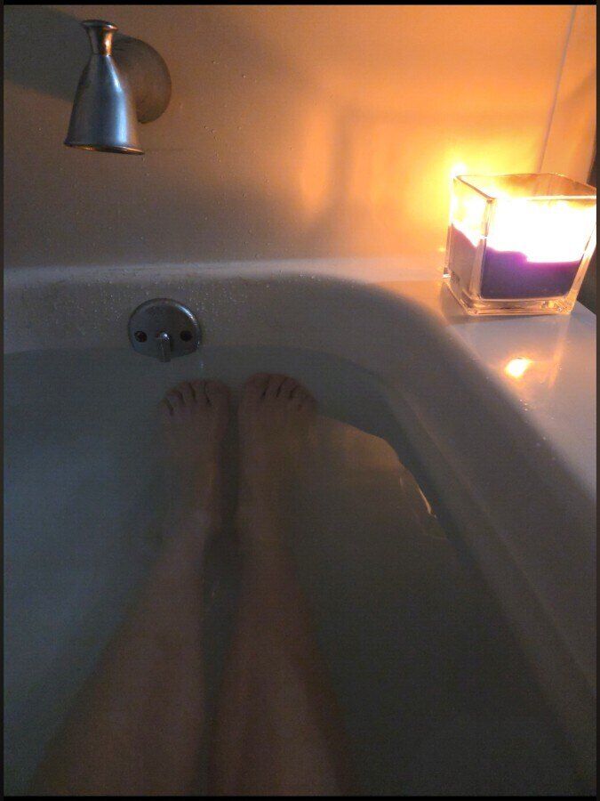 watchmegetdirty OnlyFans profile picture