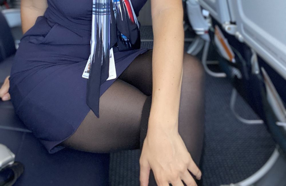 preboarding OnlyFans profile picture