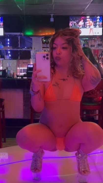 paradisehtxbby OnlyFans picture